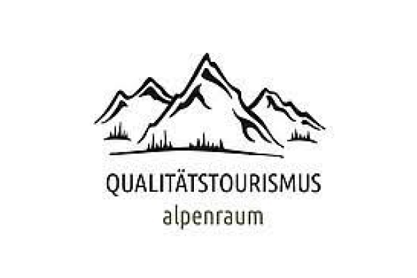 qualitaetstourismus alpenraum