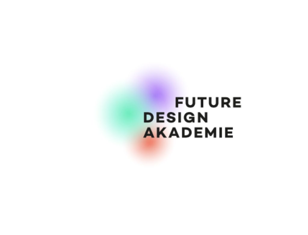 richard bauer tourismusberatung news future design akademie
