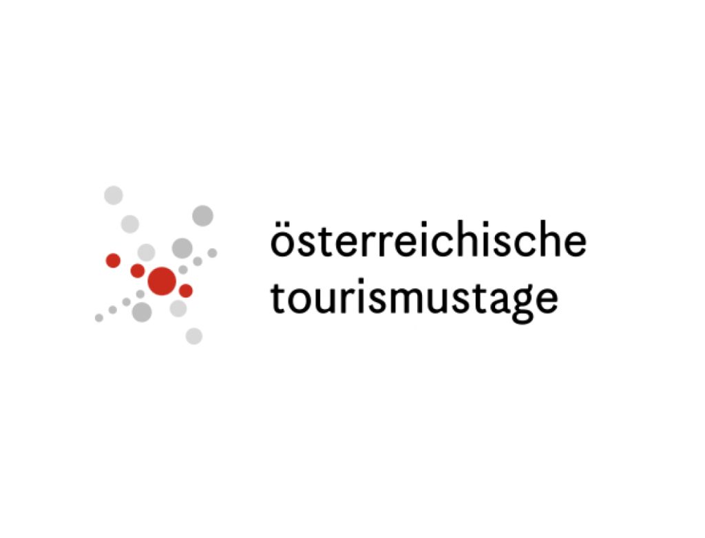 richard bauer tourismusberatung news oesterreichische tourismustage