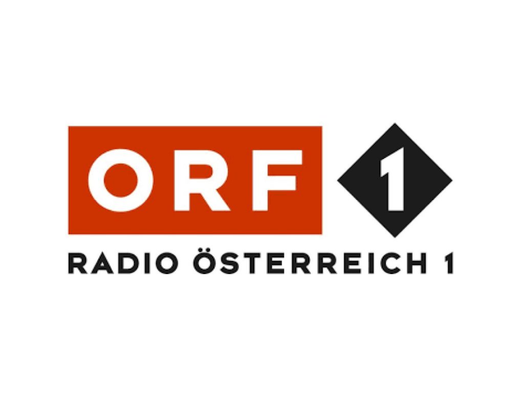 richard bauer tourismusberatung news orf 1 radio oe1