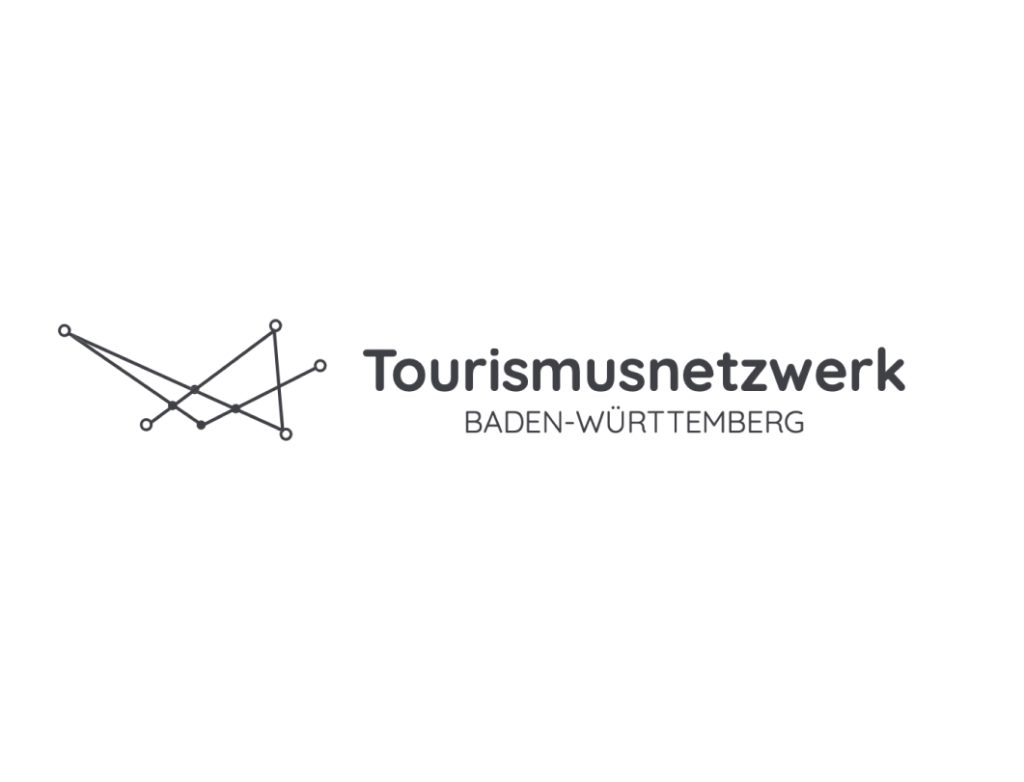 richard bauer tourismusberatung news tourismusnetzwerk baden wuerttemberg