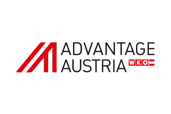tourismusberatung richard bauer partner advantage austria wko