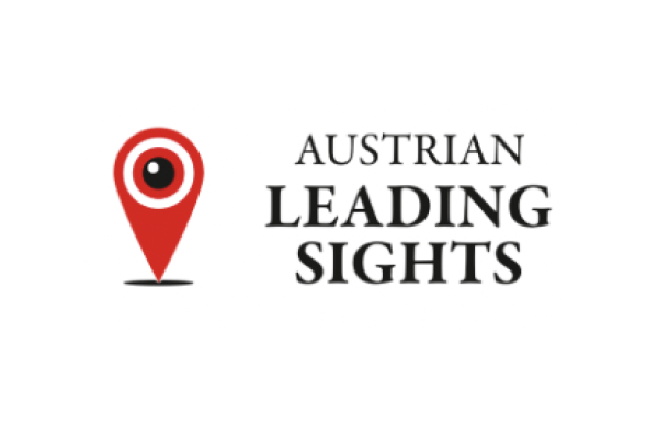 tourismusberatung richard bauer partner austrian leading sights