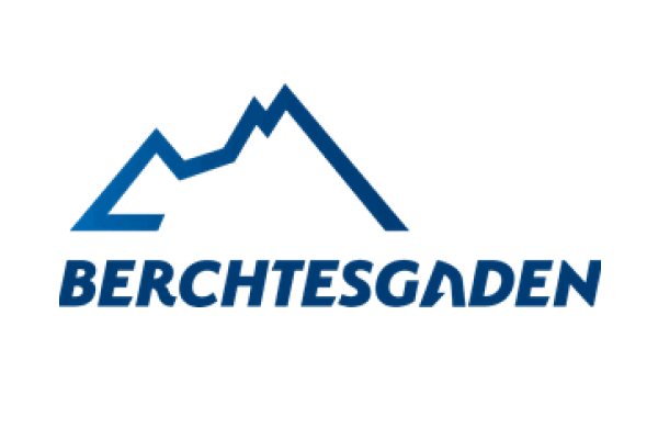 tourismusberatung richard bauer partner berchtesgaden