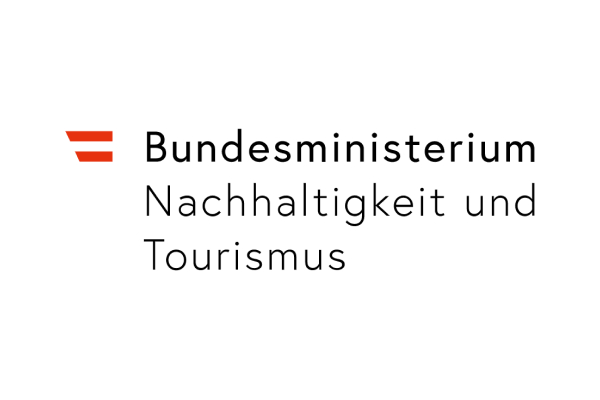 tourismusberatung richard bauer partner bundesministerium nachhaltigkeit tourismus