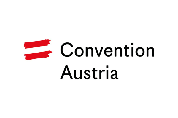 tourismusberatung richard bauer partner convention austria