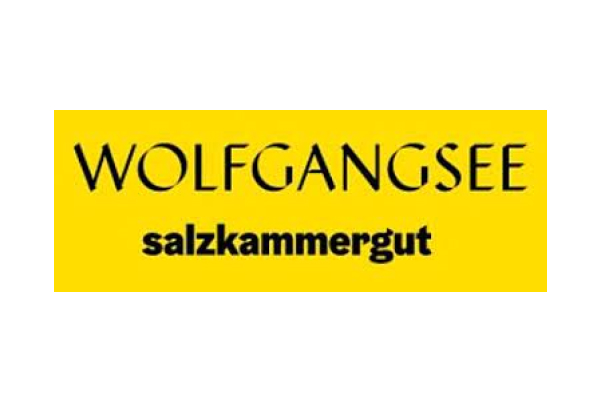 tourismusberatung richard bauer partner wolfgangsee salzkammergut