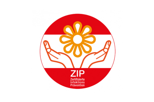 tourismusberatung richard bauer partner zip zertifizierte infektions praevention
