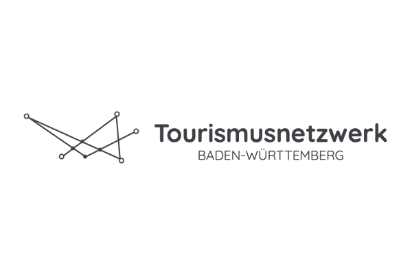 tourismusnetzwerk baden wuerttemberg