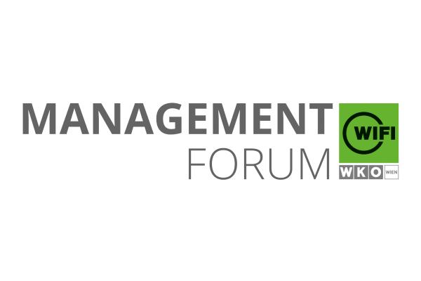 wifi management forum