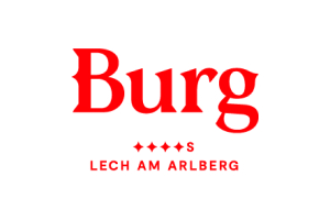 Burg Lech am Arlberg